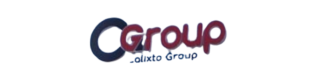 Logo-Calixto.png