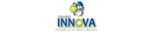 Logo-Grupo-Innova.png