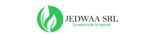 Logo-JEDWAA-23.png