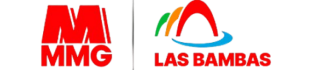 Logo-MMG-las-Bambas.png
