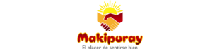 Logo-Makipuray.png