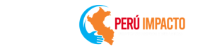 Logo-Peru-Imapacto.png